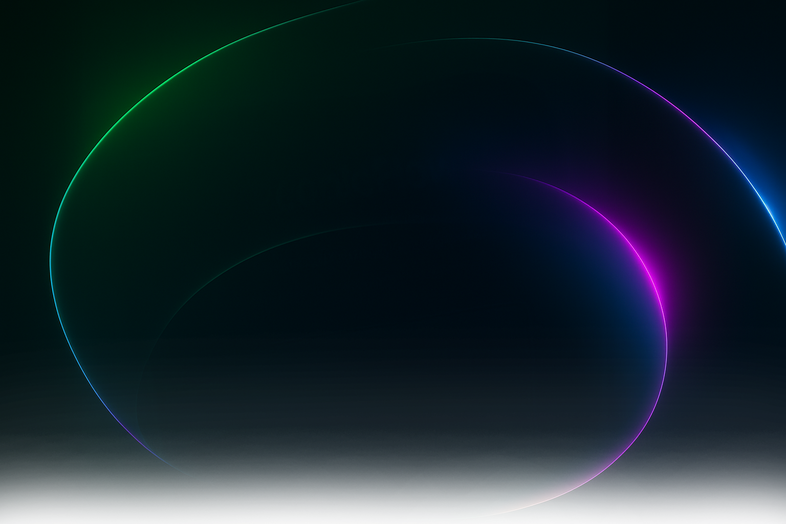 PeopleFlow Background